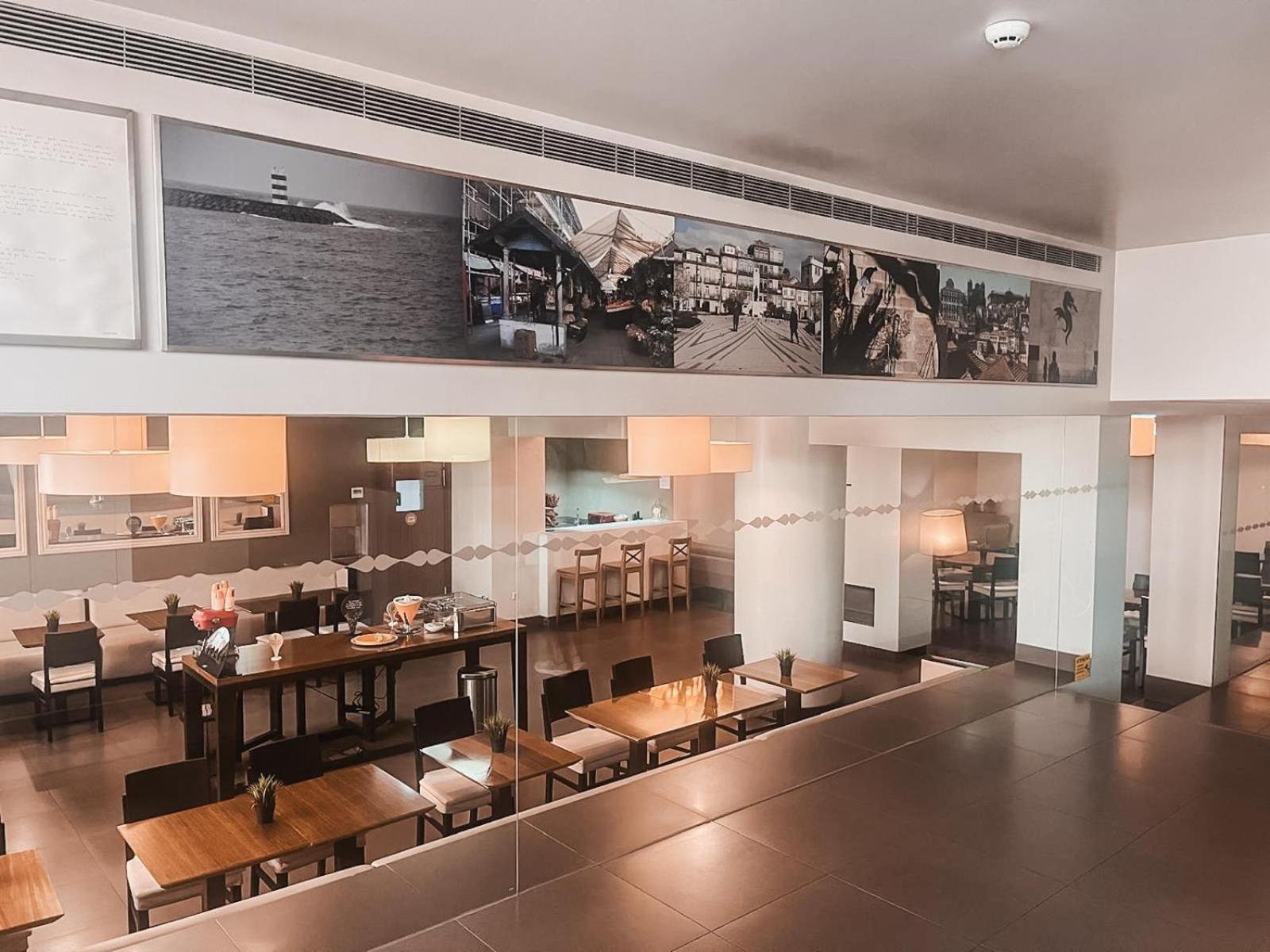 Stay Hotel Porto Centro Antas — Photos 3